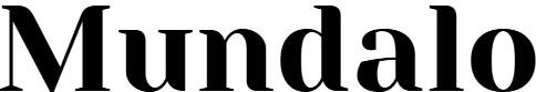 Mi tienda